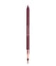 Collistar Make-Up Lipliner 1.2 ml 8015150118170 pack-shot_de