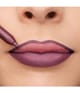 Collistar Make-Up Lipliner 1.2 ml 8015150118170 visual2-shot_de