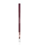 Collistar Make-Up Lipliner 1.2 ml 8015150118170 base-shot_de