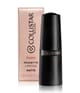 Collistar Make-Up Lippenstift 3.5 g 8015150120340 pack-shot_de