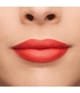 Collistar Make-Up Lippenstift 3.5 g 8015150120340 visual2-shot_de