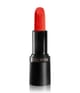 Collistar Make-Up Lippenstift 3.5 g 8015150120340 base-shot_de