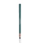 Produktbild 2 von 2, Collistar Professionale Kajalstift