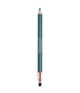 Produktbild 1 von 2, Collistar Professionale Kajalstift
