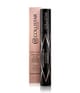 Produktbild 2 von 6, Collistar Make-Up Mascara