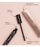 Produktbild 4 von 6, Collistar Make-Up Mascara