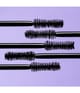 Produktbild 5 von 6, Collistar Make-Up Mascara
