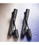 Produktbild 6 von 6, Collistar Make-Up Mascara