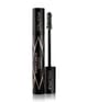 Produktbild 1 von 6, Collistar Make-Up Mascara