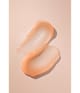 Produktbild 3 von 5, Collistar NOT Primer