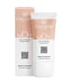 Produktbild 2 von 5, Collistar NOT Primer