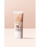 Produktbild 4 von 5, Collistar NOT Primer