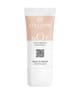 Produktbild 1 von 5, Collistar NOT Primer
