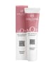 Produktbild 2 von 5, Collistar NOT Lippenpeeling