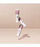 Produktbild 4 von 5, Collistar NOT Lippenpeeling