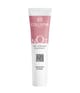 Produktbild 1 von 5, Collistar NOT Lippenpeeling