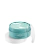 Collistar NOT Augenpads 60 Stk 8015150189064 pack-shot_de