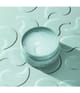 Produktbild 4 von 6, Collistar NOT Augenpads