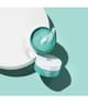 Produktbild 5 von 6, Collistar NOT Augenpads