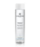 Collistar Face Care Gesichtswasser 250 ml 8015150219242 base-shot_de