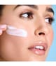 Produktbild 3 von 6, Collistar Face Care Reinigungsbalsam