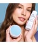 Produktbild 2 von 6, Collistar Face Care Reinigungsbalsam