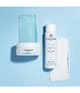 Produktbild 5 von 6, Collistar Face Care Reinigungsbalsam