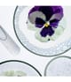 Produktbild 6 von 6, Collistar Face Care Reinigungsbalsam