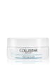 Produktbild 1 von 6, Collistar Face Care Reinigungsbalsam