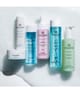 Collistar Face Care Gesichtspeeling 100 ml 8015150219310 visual-shot_de