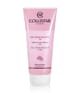 Collistar Face Care Gesichtspeeling 100 ml 8015150219310 base-shot_de