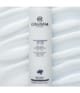 Produktbild 2 von 5, Collistar Face Care Reinigungsmilch