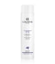 Produktbild 1 von 5, Collistar Face Care Reinigungsmilch
