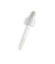 Collistar Face Care Gesichtsserum 30 ml 8015150219358 detail-shot_de