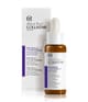 Collistar Face Care Gesichtsserum 30 ml 8015150219358 pack-shot_de