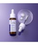 Collistar Face Care Gesichtsserum 30 ml 8015150219358 visual-shot_de
