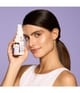 Produktbild 6 von 6, Collistar Face Care Gesichtsserum