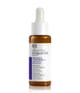 Produktbild 1 von 6, Collistar Face Care Gesichtsserum