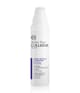 Collistar Face Care Gesichtscreme 50 ml 8015150219365 detail-shot_de