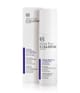 Collistar Face Care Gesichtscreme 50 ml 8015150219365 pack-shot_de