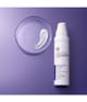 Collistar Face Care Gesichtscreme 50 ml 8015150219365 visual-shot_de