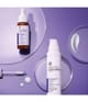 Collistar Face Care Gesichtscreme 50 ml 8015150219365 visual2-shot_de