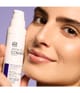 Collistar Face Care Gesichtscreme 50 ml 8015150219365 visual3-shot_de