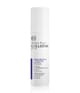 Collistar Face Care Gesichtscreme 50 ml 8015150219365 base-shot_de
