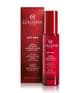 Collistar Lift HD+ Gesichtsserum 30 ml 8015150247214 pack-shot_de