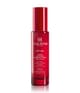 Collistar Lift HD+ Gesichtsserum 30 ml 8015150247214 base-shot_de