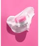 Collistar IDROATTIVA+ Gesichtscreme 50 ml 8015150247276 detail-shot_de