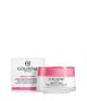 Collistar IDROATTIVA+ Gesichtscreme 50 ml 8015150247276 pack-shot_de
