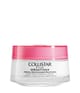 Collistar IDROATTIVA+ Gesichtscreme 50 ml 8015150247276 base-shot_de