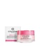 Produktbild 2 von 5, Collistar IDROATTIVA+ Gesichtscreme